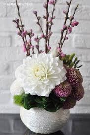 Video itvid gubahan telekung terkini 2017/ 2018. 220 Gubahan Bunga Ideas Flower Arrangements Floral Arrangements Beautiful Flowers
