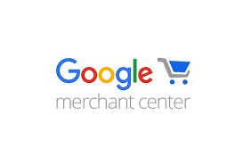 Особенности Google Merchant Center 