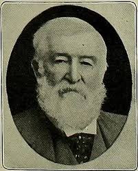 Alfred Illingworth