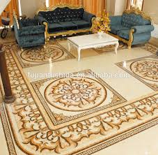 As one of the uk's largest carpet tile providers, at flooring direct we offer a huge selection of carpet tiles at unbeatable prices! 800x800mm Room Decorated Porcelain Carpet Tile Polished Carpet Floor Tile Geometric Kerala Floor Carpet Tile Buy Porcelain Carpet Tile Carpet Floor Tile Kerala Floor Carpet Tile Product On Alibaba Com