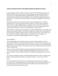 Slang meaning of newbie (noob). Doc Noob Film Review River Of Exploding Durians By Edmund Yeo 2014 Nazirull Safry Paijo Academia Edu