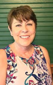 Tracy Houck's Instagram, Twitter & Facebook