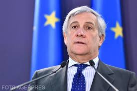 Op-ed Antonio Tajani și foști președinți ai Parlamentului European:  Alegerile europene