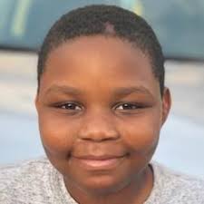 O'Mayrah Rimpel and Garland Williams' Wedding Website