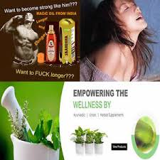 We did not find results for: Senarai Minyak Urut Besar Panjangkan Saiz Zakar Disini 7 Pilihan Minyak Urut Terbaik Untuk Tambah Saiz Zakar Di Www Ubat2u Net Produk Lelaki Minyak Urut Tambah Saiz Zakar Di Www Ubat2u Net Produk