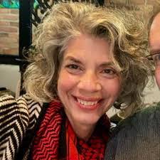 Zena Ford's Instagram, Twitter & Facebook