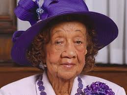 A Mighty Girl Newsletter