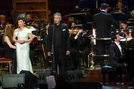 Andrea bocelli live in italy 2021 **booking now** we are offering a number of special trips to see andrea bocelli in his hometown of lajatico, tuscany, as well as a unique tailor made service. Andrea Bocelli S Concert In Marostica Gold Package 14 16 September 2021 Booking Evento Italiano