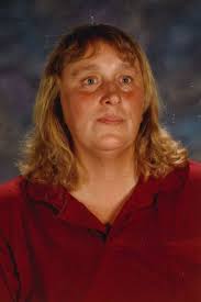 Diana Lyn Gardner Obituary December 24, 2020