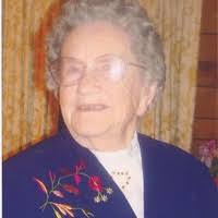 6075170_fbs.jpg?cb=20250828193012