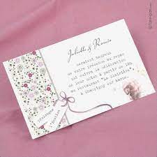 Si vous organisez une rencontre sociale, une petite fête ou un anniversaire chez vous, vous devez envoyer des … Modele Carte Invitation Mariage Gratuit Word Pdf Modele De Carte D Invitation De Mariage Carte Invitation Mariage Mariage De Reve Idees De Mariage Faire Part Mariage Gratuit