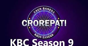 Kbc Head Office Number Kbc Helpline Number India Lottery Winner Lottery Lottery Numbers