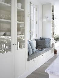 Cómo obtener tu clave por la aplicación. Lo Ultimo Con Los Muebles De Cocina Kansei Cocinas Servicio Profesional De Diseno Y Decoracion De Cocinas