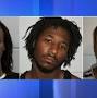 Profile Picture of Another arrest made in shooting death of Greene County man - WCTI (@wcti12.com) on Google