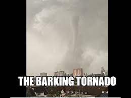 Tornadoes are vertical funnels of rapidly spinning air. Fpmnbwrlwqd Nm
