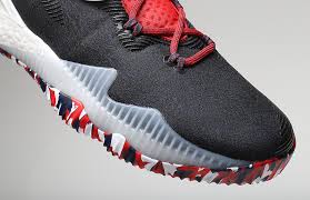 Known for his grit, work ethic and hustle, lowry. Kyle Lowry Nice Kicks