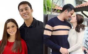 Part 2 aliff aziz menangis sambil dukung anak depan bella astillah selepas cerai. Aliff Aziz Padam Foto Bella Astillah Di Instagram Kenapa Pula Tu Astro Awani Start Magazine