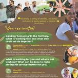 Open Space 2026