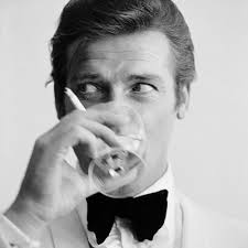 Vanessa Cave (@vanessa_xxxx)