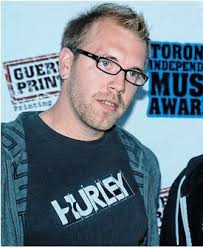 The Sound Technicians