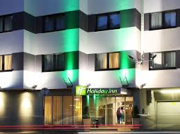 Rott am inn is a municipality in the district of rosenheim in bavaria in germany. Hotels Nahe Wiener Stadtzentrum Holiday Inn Wien City