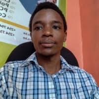 10+ "Denis Kamara" profiles