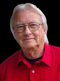 Brown Truck Brewery welcomes Greg Blake to North Carolina