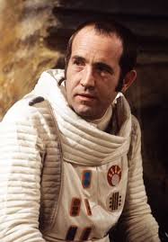 Higher Fewer Hildegarde Neil Ian Hendry Editorial Stock Photo