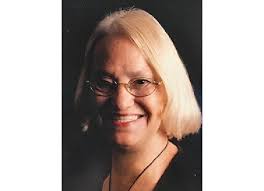 Bonnie Booth Obituary (1950