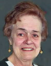 Barbara Halvorsen's Instagram, Twitter & Facebook