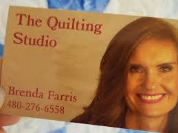 Ingrid Conrad's Instagram, Twitter & Facebook