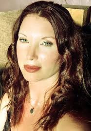 Daniel Gougler's Instagram, Twitter & Facebook