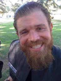 Faces, faces, faces & more faces. Don't like it? Learn to love ❤️ it.