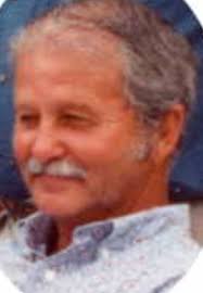 Tommie Benton Grissom (1933-2007)