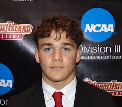 2024-25 Wrestling Roster