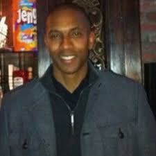 Andre Clark (@ADre7Seven)