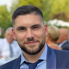 Going fast and having fun is a real priority at Flatpay — whether it's  about scaling the business or planning our management offsite. When was the  last time you were almost vertical