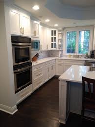 Let houzz match you with local professionals for these projects Alabama Kitchen Refacing Gallery In Birmingham