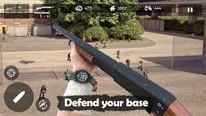 Unblocked 66 world includes many free games that you may enjoy. Dead Zed Download