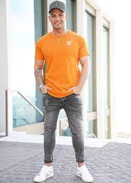 Liebe freunde, als rtl mich fragte, ob ich mich in der jury von dsds mit dieter bohlen & co. Dsds 2019 Pietro Lombardi Sitzt In Der Neuen Dsds Jury 2019