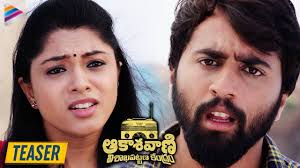 Beautiful dance at Tarana Series 2 Launch Choreographed by Erem Khan and  Sudesh Nair Stage Skuare Entertainment