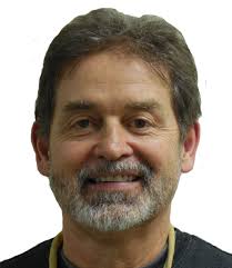 Mack Introduces New Team Members