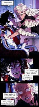 lesbian business cards | Explore Tumblr posts and blogs | Tumgik