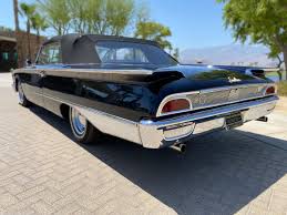 Image result for Meadowvale Green 1960 Galaxie