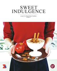 Healthy weeknight recipes lentil soup. Cheap Thoughtful Last Minute Christmas Gifts Made By Hong Kong Students Yp South China Morning Post