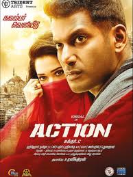 Movie Action 2019 Cast Video Trailer Photos Reviews Showtimes
