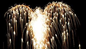 Vantul sufla cu lumina lerui, doamne, ler in buhai de luna plina leganat in ger. Lumea Poeziilor Radu Gyr Colind Ingeresc