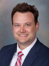 Newton Citizen's Review