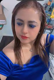 𝗨𝗣𝗗𝗔𝗧𝗘 𝟲:𝟰𝟱 𝗽.𝗺. Alwyn was found safe earlier today (8-16) and  has been returned home. Thank you for your concern! 𝗕𝗢𝗟𝗢