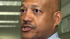 Revenue department re-examines expenses